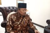 Penerima manfaat perhutanan sosial di Agam capai 285.820 jiwa