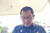 Dinsos: Penyaluran bansos PKH di Lampung capai 95,31 persen