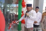 Kemenag Sulut sebut PLHUT permudah pelayanan haji dan umrah di Bolmong