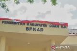 KPKNL-BPKAD OI berkolaborasi pastikan lelang saling menguntungkan