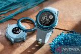 Garmin merilis Descent G1 Solar Ocean Edition dari jaring ikan bekas