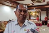 RSUD Semarang bangun ruang rawat inap 12 lantai untuk KRIS