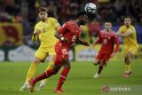 Luis del la Fuerte latih Timnas Spanyol