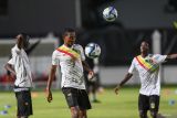 Tekuk Maroko 1-0, Mali melaju ke semifinal Piala Dunia U-17