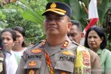 Polres Kupang  bekuk pelaku pencabulan anak