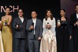 OPPO Find N3 dan OPPO Find N3 Flip resmi meluncur di Indonesia