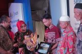 Djarum lanjutkan Program Rumah Sederhana Layak Huni di Grobogan-Blora