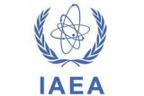 IAEA: Tak ada kerusakan pada nuklir Iran usai serangan Israel