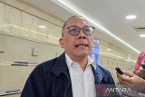 Kepala BRIN: SPBE dukung kehadiran 