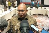 Andre Rosiade: RI berhasil hadapi tantangan global berkat rekonsiliasi