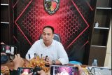 Tekan praktik prostitusi, tim gabungan Polres Metro sisir sejumlah hotel dan indekos