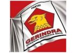 Rembuk pemenangan Gerindra DIY: Jadikan Jateng-DIY lumbung suara