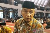 Busyro nilai Abdul Mu'ti punya kompetensi relevan menjadi Mendikdasmen