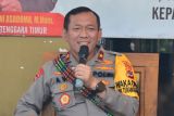 Polisi di NTT perketat pengawasan pelabuhan laut cegah TPPO