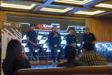 Pertamina buka peluang pembalap masuk VR46 Riders Academy