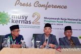 Persis: Kerusuhan Bitung diusut tuntas