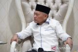 Kemenag imbau tokoh agama dan adat jaga kerukunan di Bitung-Sulut