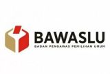 Bawaslu Sumsel ingatkan tokoh  politik tak pasang baliho rusak estetika