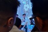 Pelatih esports tekankan pentingnya menempa mentalitas para gamers