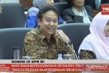 Saat El Nino, DBD di Indonesia meningkat