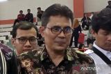 Pemkab Banyumas usulkan kenaikan  UMK 2024 sekitar 3-4 persen