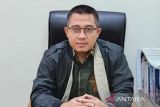 Keterbukaan data bisa jadi strategi gertak lawan