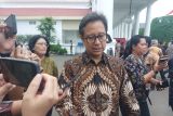 Menkes Budi Gunadi: Wabah pneumonia di China bukan virus baru seperti COVID