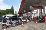 Kilang Pertamina Plaju produksi BBM yang ramah lingkungan