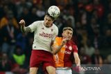 Galatasaray kalah tipis atas Young Boys