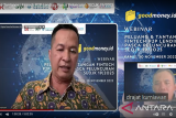 Industri fintech P2P lending biaya UMKM, segmen potensial