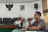 PLN optimalisasi penyaluran listrik gratis di Suluttenggo