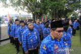 Pemkot Surakarta proses cuti sepuluh ASN  terkait pemilu