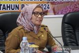 Cegah Stunting, Pemkot Palangka Raya maksimalkan program Dashat