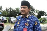 Pj Bupati Kobar: Jadikan HUT ke-52 Korpri sebagai upaya memperteguh NKRI