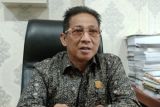 Dewan ajak masyarakat ikut menjaga dan memelihara fasilitas yang sudah dibangun