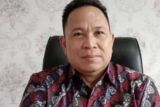 DPRD dukung pengembangan kopi dan kakao di Kabupaten Murung Raya