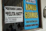 Kelurahan Tanjung Pinang luncurkan 