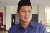 DPRD Murung Raya ajak generasi muda lestarikan kesenian daerah