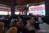 155 usia remaja di Kudus tertular HIV