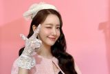 YoonA akan kunjungi Jakarta pada Maret 2024