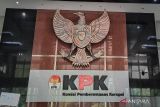 KPK memanggil Rudy Tanoe sebagai saksi kasus dugaan korupsi bansos