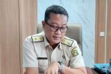 BPPRD Bandarlampung luncurkan sistem si Mantap percepat lapor pajak