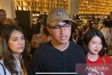 Kaesang persilakan Ade Armando keluar dari PSI terkait dinasti DIY