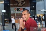 KPK klaim miliki cukup bukti dalam penetapan tersangka Eddy Hiariej