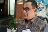 Ari : Pemerintah akan buka masukan terkait gubernur DKJ ditunjuk presiden