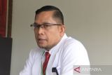 RSUP dr Ben Mboi miliki alat deteksi kangker payudara