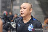 Panpel PSIS minta maaf atas sanksi berat komdis  PSSI