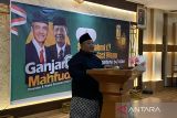 HISNU mengingatkan NU tidak boleh terlibat politik praktis