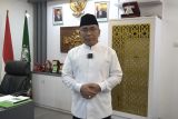 PBNU minta ANTARA bawa semangat kesatuan dan persatuan bangsa