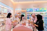 Sociolla Award 2023 merilis Beauty Award bagi pecinta kecantikan